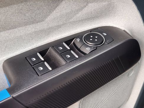 New 2026 Ford Maverick XLT AWD/4WD image 22