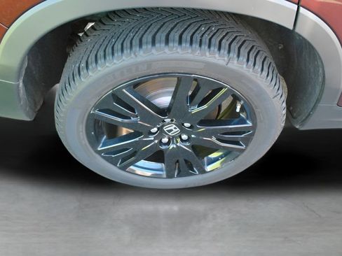 Used 2019 Honda Passport Sport image 32