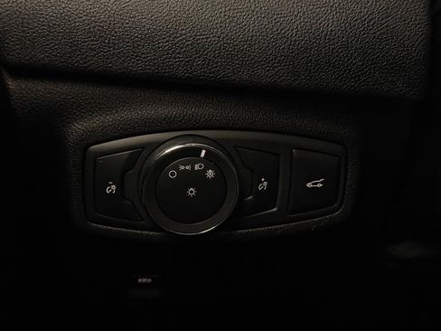 Used 2019 Lincoln MKC Premiere image 51