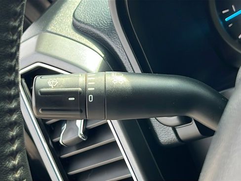 Used 2020 Ford F150 XLT w/ Equipment Group 302A Luxury image 15