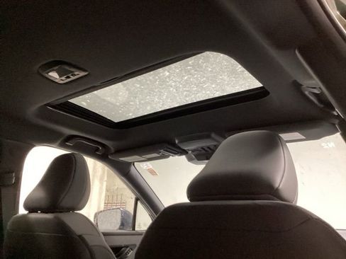 New 2026 Subaru Outback Limited XT image 16