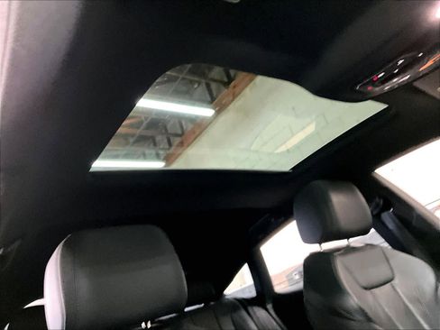 Used 2019 Audi A5 2.0T Premium Plus w/ Premium Plus image 23