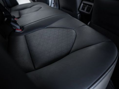 Used 2024 Toyota Camry XSE w/ Cold Weather Package image 31