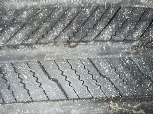 Used 2023 Nissan Pathfinder SL image 11