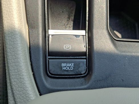 Certified 2026 Honda Accord SE image 26