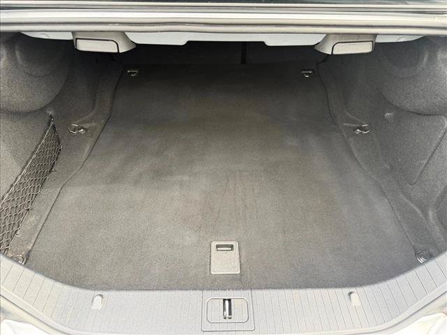 Used 2015 Mercedes-Benz CLS 63 AMG S-Model w/ Premium Package II image 6