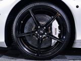 Certified 2012 Ferrari 458 Italia Coupe image 5