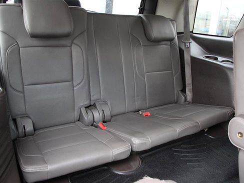 Used 2016 GMC Yukon Denali w/ Open Road Package image 15