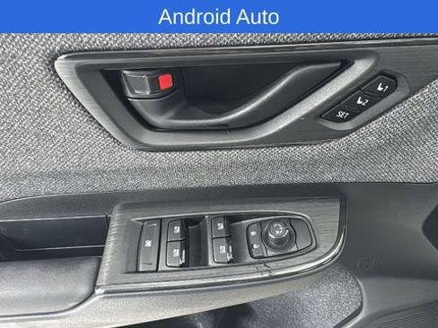 New 2026 Subaru Outback Limited image 20