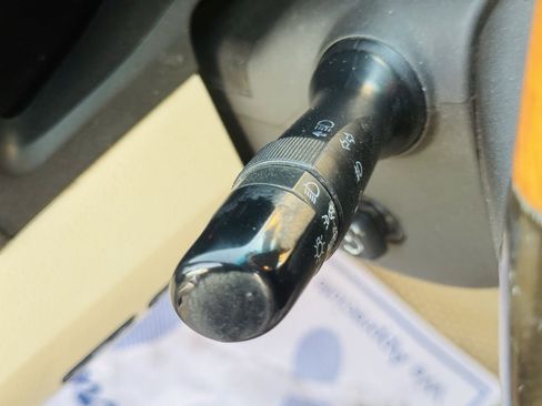 Used 2011 Lexus RX 350 2WD w/ Premium Pkg image 31