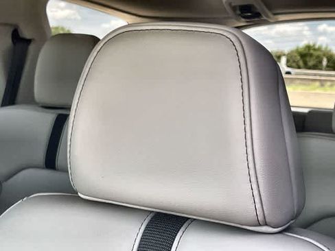 Certified 2026 Honda Pilot EX-L image 25