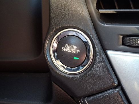 Used 2017 Chevrolet Tahoe Premier image 28