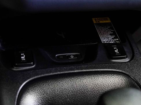 Used 2024 Toyota Corolla XSE FWD image 26