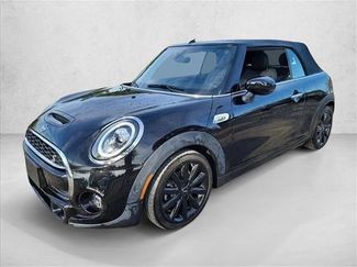 Used 2020 MINI Cooper S video 1