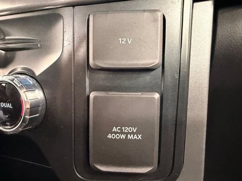 Used 2025 Ford F150 XLT w/ Equipment Group 301A Standard AWD/4WD image 37