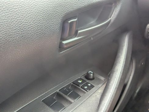 Used 2024 Toyota Corolla LE FWD image 25