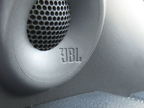 Used 2023 Toyota Sienna XLE w/ XLE Plus Package AWD/4WD image 41