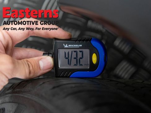 Used 2023 Honda Civic Sport image 28