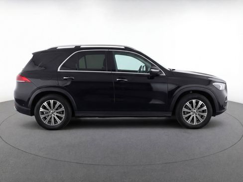 Used 2024 Mercedes-Benz GLC 300 GLC 300 image 11