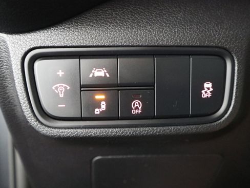 Used 2020 Kia Soul S image 28