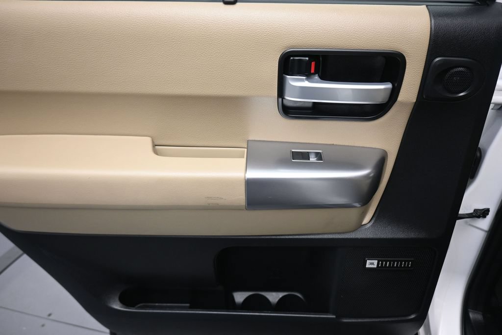 Used 2019 Toyota Sequoia Limited w/ Safety & Convenience Package AWD/4WD image 32