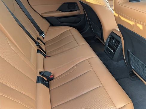 Used 2022 BMW 430i Gran Coupe w/ M Sport Package image 13