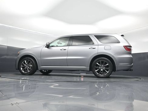 Used 2018 Dodge Durango GT RWD image 46