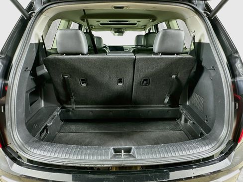 Used 2025 Kia Telluride S AWD/4WD image 32
