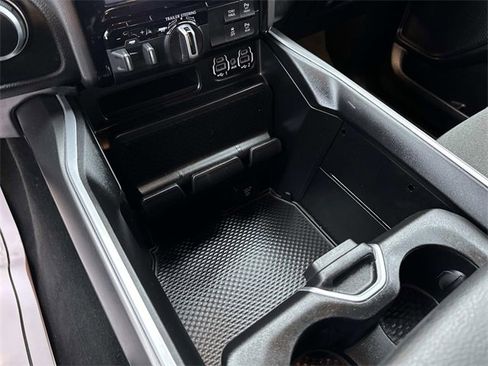 Used 2023 RAM 1500 Big Horn image 24