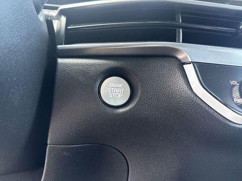 New 2026 Kia Sorento X-Line EX AWD/4WD image 35