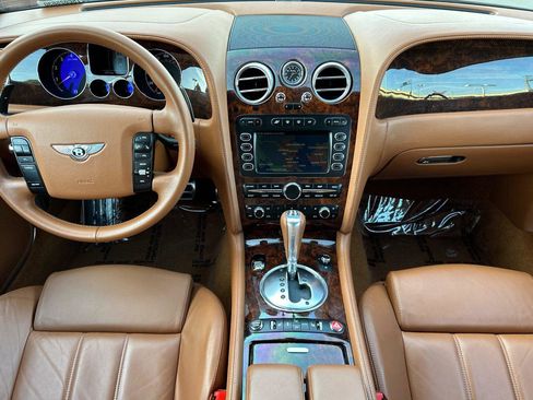 Used 2005 Bentley Continental GT image 12