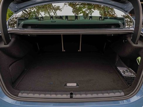 Used 2022 BMW 228i xDrive Gran Coupe w/ Convenience Package image 22