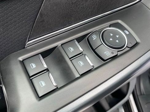 New 2024 Ford F150 XLT w/ Equipment Group 303A High image 14