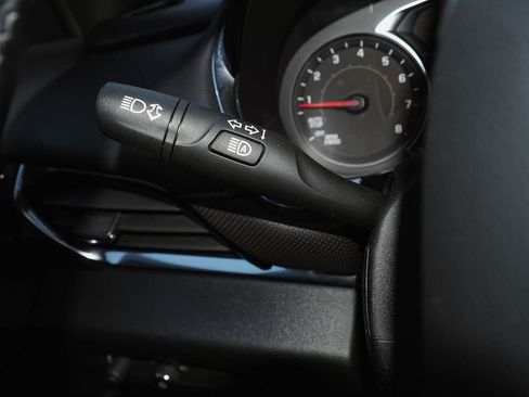 Used 2023 Chevrolet Traverse RS AWD/4WD image 30