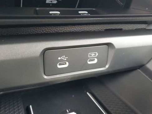 New 2025 Honda Accord Sport image 27