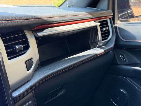 Used 2024 Ford Expedition Timberline AWD/4WD image 31