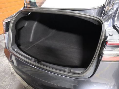 Used 2022 Tesla Model 3 Long Range image 26