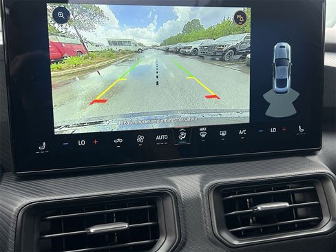 New 2025 Ford Mustang GT image 3