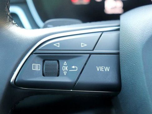 Used 2021 Audi A5 2.0T Premium Plus w/ Premium Plus image 25