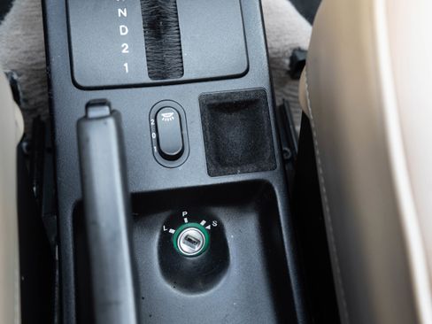 Used 1988 Saab 900 Turbo image 30