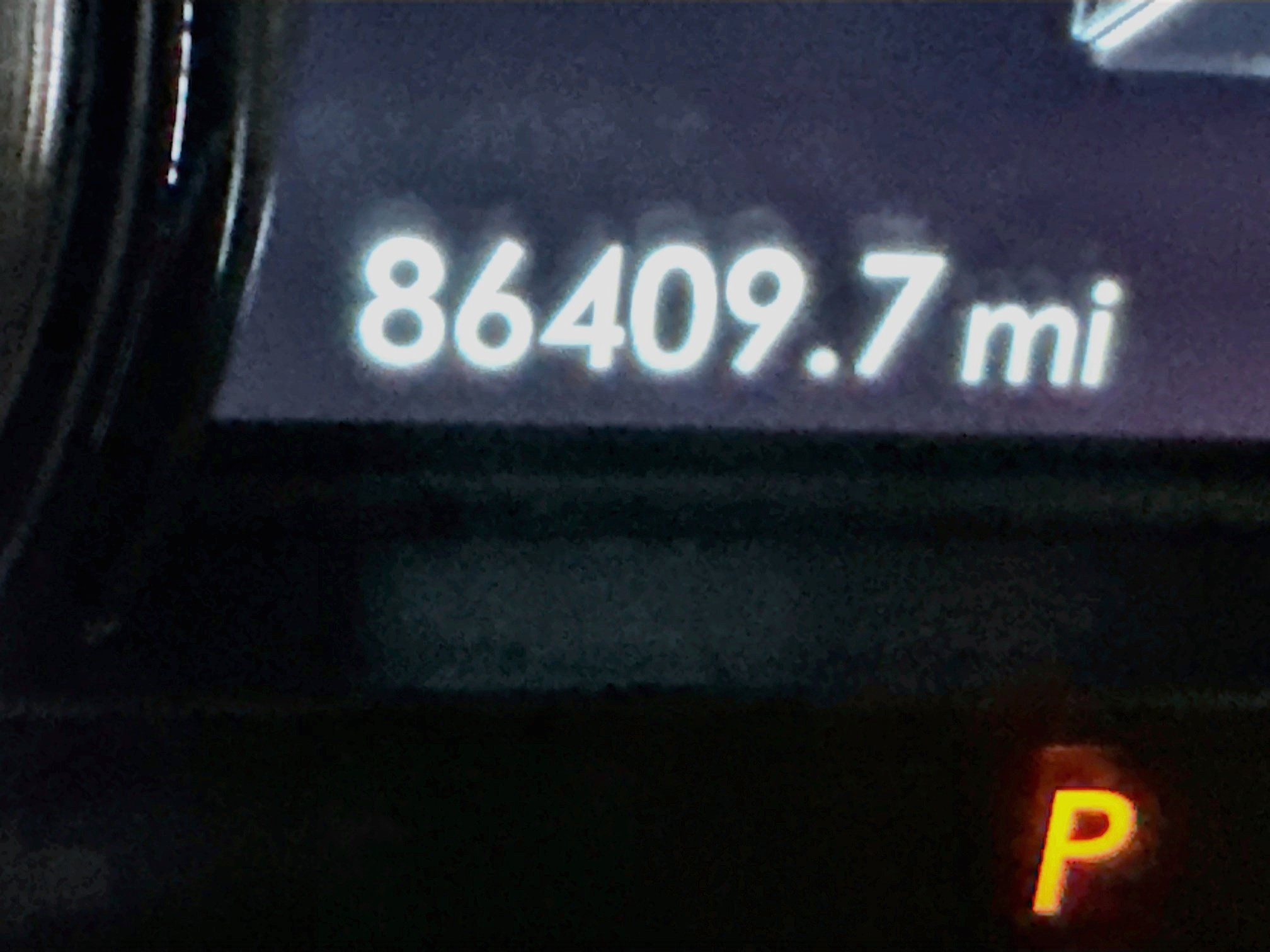 Used 2021 Lincoln Corsair FWD image 19