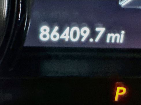 Used 2021 Lincoln Corsair FWD image 19