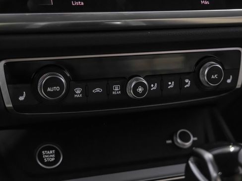 Used 2021 Audi Q3 2.0T Premium w/ Convenience Package image 21