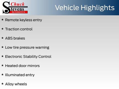 Used 2024 Toyota Prius XLE image 4