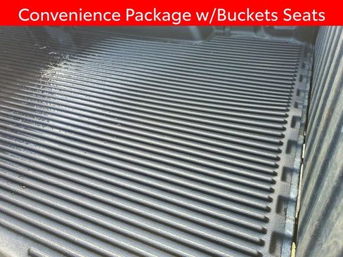 Used 2019 Chevrolet Silverado 1500 RST w/ All-Star Edition image 5