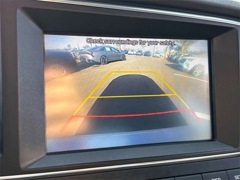 Used 2018 Hyundai Elantra SEL image 28
