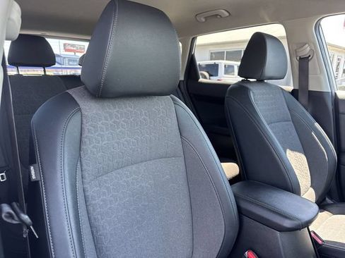 Used 2024 Kia Seltos S AWD/4WD image 29