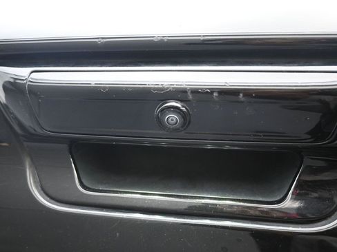 Used 2022 RAM 1500 Big Horn image 46