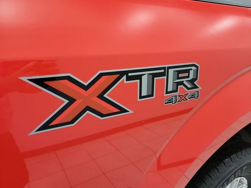 Used 2017 Ford F150 XLT w/ Equipment Group 301A Mid image 7