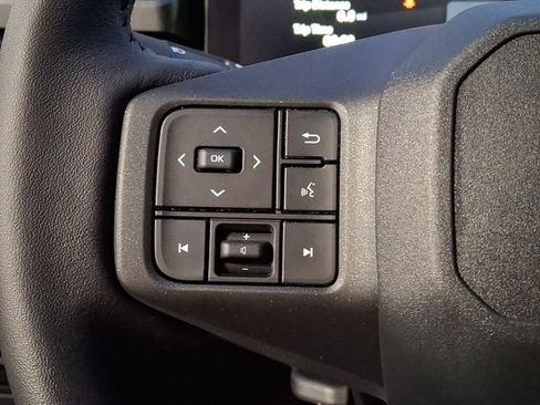 New 2026 Toyota RAV4 XLE Premium image 12